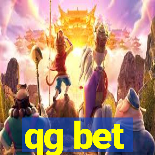 qg bet